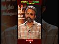 prabhas not first choose in salaar #prashanthneel #salaar #shorts