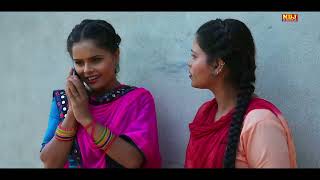दोनों पड़ोसन ने मिल के लुटा शेख़चिल्ली के अब्बू को - #Shekhchilli Comedy - Shekchilli Comedy
