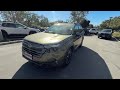 2026 Subaru Forester Premium Thousand Oaks, Oxnard, Simi Valley, Moorpark, Calabassas CA