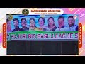 SEMI FINAL MATCH | HAZURI BIG BASH LEAGUE 2026 (SEASON-01) | ASC LIVE
