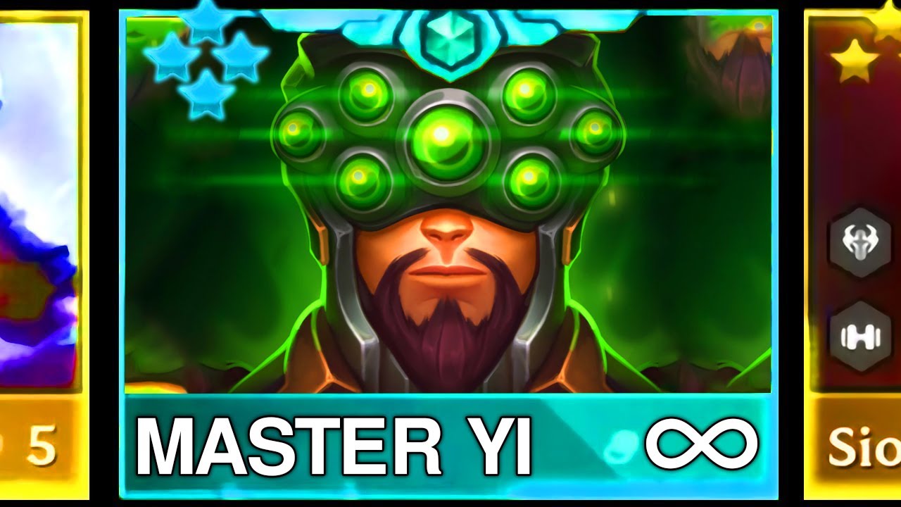 13.17) CLIMB TO MASTERS BY END OF SET 9 WITH APEHLIOS AND MASTER YI GUIDE :  r/CompetitiveTFT