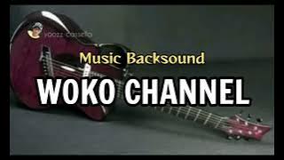 WOKO CHANNEL - INSTRUMEN