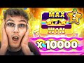  max win retro tape  antho dtruit une machine  best of casino fr