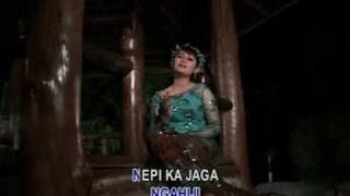 JANUARI - TENI NORMAN WIZAKA