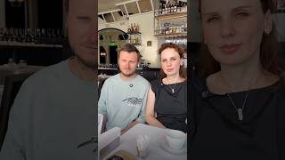 ЭНЕРГЕТИЧЕСКИЙ МАРАФОН 🌟полная энергетическая перезагрузка. Ссылка в шапке канала 👆🏻👆🏻👆🏻