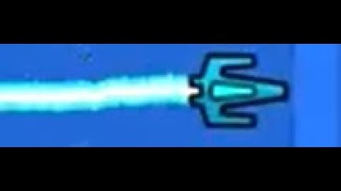 speedhack and autoclicker at the same time