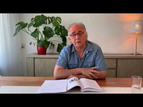 تراث الكتب المانوية الدكتور خزعل الماجدي