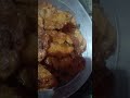 sabudana vadalu 😋 #sabudana #vadalu #snacks#eating #food #youtubeshorts