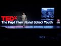 Surgical strike  dr mohamed rela  tedxthe pupil international school youth