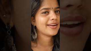 Athulya Ashokan