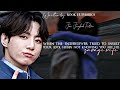 When the interviewer tried to insult your idol hubby not knowing you are his savage wife •J.JK FF•
