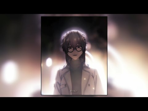 𝑺𝑨𝒀𝑭𝑨𝑳𝑺𝑬 𝑨𝑳 𝑵𝑨𝑪𝑬𝑹 𝑺𝑳𝑶𝑾𝑬𝑫 𝑹𝑬𝑽𝑬𝑹𝑩 𝑨𝑵𝑲𝑶 𝑼𝑮𝑼𝑰𝑺𝑼 𝑬𝑫𝑰𝑻 𝑪𝑨𝑳𝑳 𝑶𝑭 𝑻𝑯𝑬 𝑵𝑰𝑮𝑯𝑻