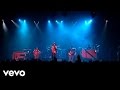 Michael Franti & Spearhead - Every Single Soul (Live)