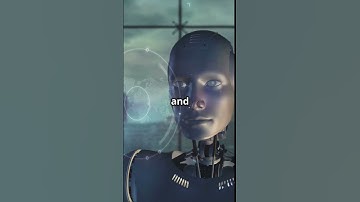 The Secret Code Behind AI: Unlocked