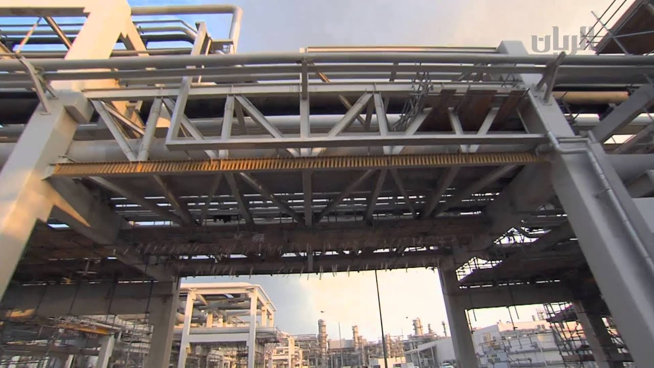 قطر غاز- قطر غاز