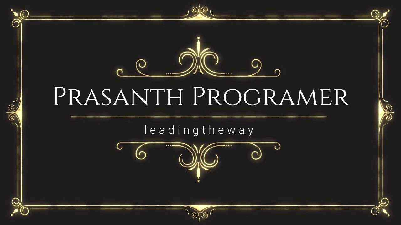 Disable Ad's In Utorrent 1:28min