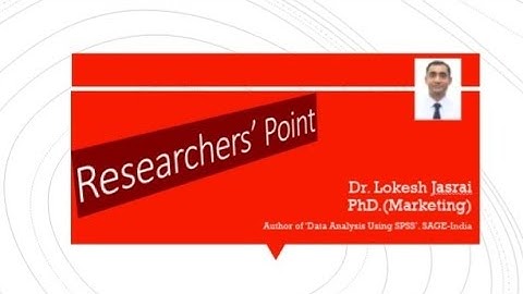 Single and Multiple Line chart by using R