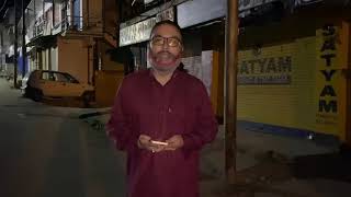 Nashrae Hoshyar — Hawalat Kar Rayae Hai Appka Intazar- Kishtwar Police Ney Kiyae Karwayae Shuru Nashrae Hoshyar — Hawalat Kar Rayae Hai Appka Intazar- Kishtwar Police Ney Kiyae Karwayae Shuru