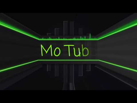 اغنية اه لو خلصت يا ترم