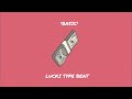 Lucki Type Beat - 'Basic' (prod.flare)