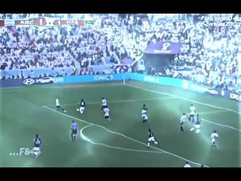 في شي جاي من نواف سالم الدوسري