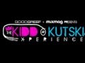 Walt vs Swedish House Mafia — Let One Music Play Kidd & Kutski Mashup