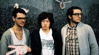 Homecoming  The Teenagers