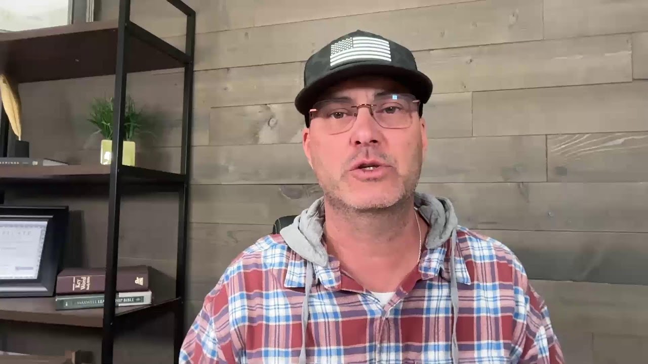 Пророческие ежедневники — нереалистичные и превосходящие самые смелые ваши фантазии.