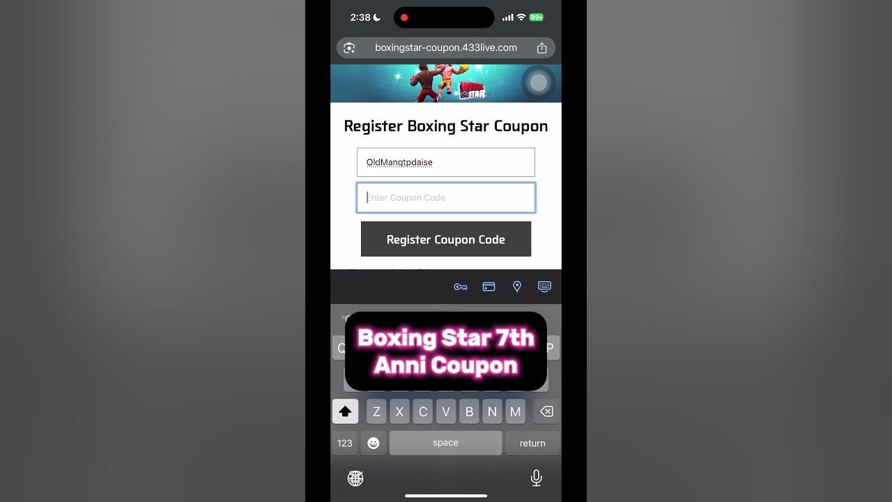 boxing july 4 2025