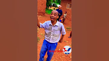 Mama Wa SONGI SONGI 