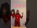 Your Ways Better Music Newmusic Song Pini Cover Your Ways Better Music Newmusic Song Pini Cover