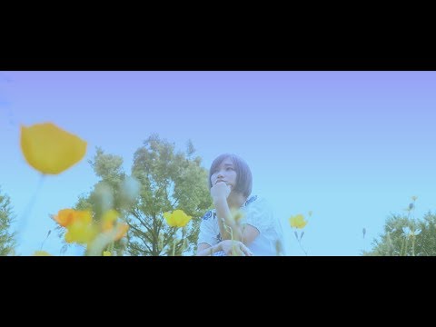 「Music／R!N」オリジナルMV
