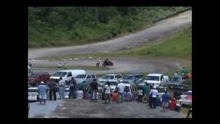 Carnival of speed 2014 Dover Motorcycle Races 1,2,3