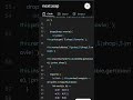 Movie Renting System | Full JavaScript Implementation & Explanation | LeetCode Hard Design Problem