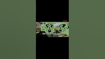 những lỗi bug cực bá vẫn còn hoạt trong Dead Rails #deadrails #roblox