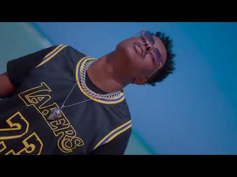 Meeshaan Kugu Sugayay Maad Iman