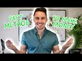 How to make money online for beginners clever gambling strategy