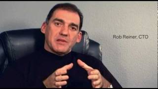 Itinvolve For Compliance And Security