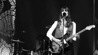 Clara Luciani - Comme toi - Live @Olympia 11/09/19