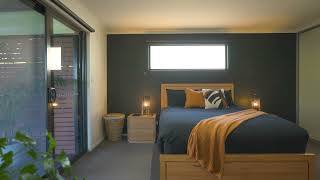 ELEVATED LIVING & A REFINED RENOVATION | 32 Hawkins Street, Latrobe