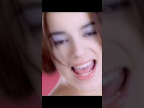 Alizée L'alize ! Alizée Alizee Shortvideo Lovely Best Cute