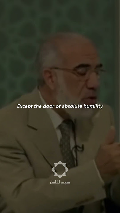 Famous Quote of Ibn Al Qayyim [R]
