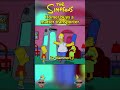 homer buys a matter transporter #thesimpsons#shorts