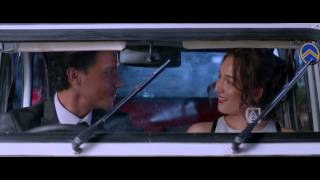 Love You... Love You Not... -  Trailer - LY2N - 13 Agustus 2015