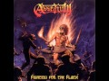 Assedium - Winter Is Coming