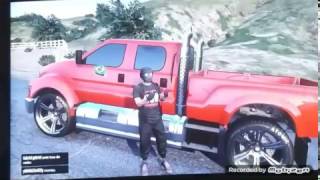 Gta 5 -- Meus 10 Trajes Atuais De Guerrs Masculino