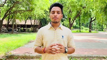 F.Y Bcom Online Registration Update For Repeater Students #msubaroda #msuniversity #msu