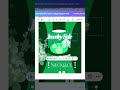 canva desgin.#canva #ad #canva