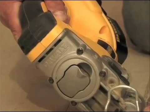 וִידֵאוֹ: מסורי מעגל DeWALT: תכונות של מסורים עגולים אלחוטיים, מאפייני מסור עגול צולל