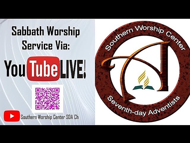 Sabbath Worship Service || 2.19.2022 || “Divine Providence